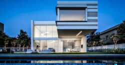 Nabweru Trading Centre, Nansana