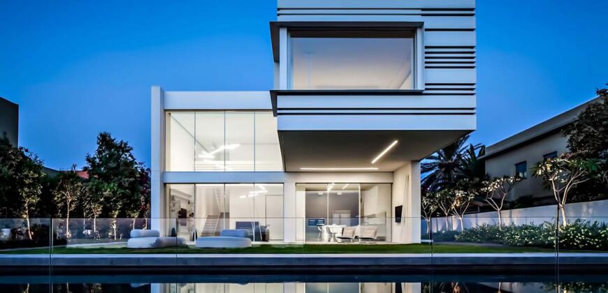 Nabweru Trading Centre, Nansana