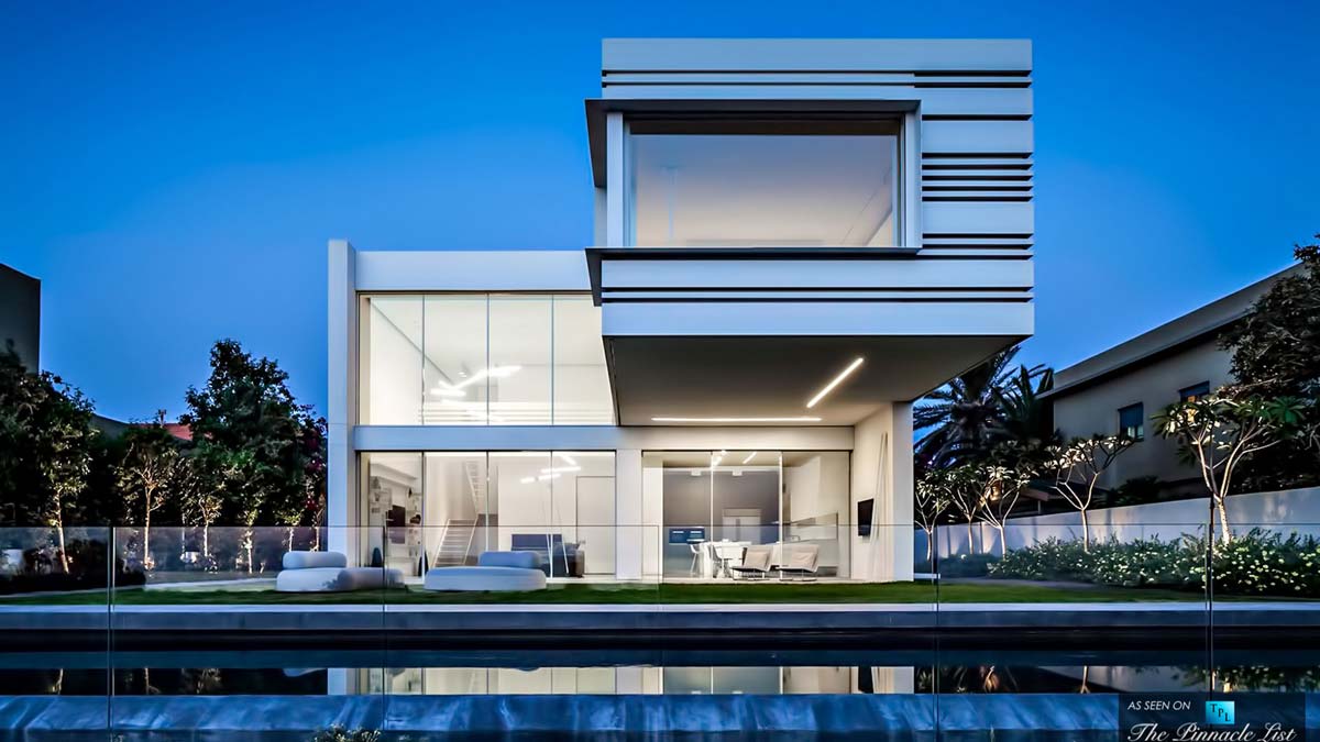 Nabweru Trading Centre, Nansana