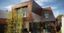 Masaka Clock Tower, Masaka City