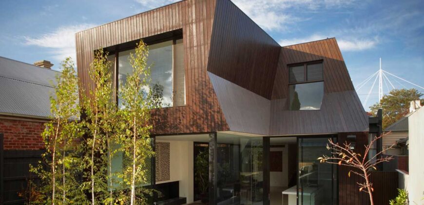 Masaka Clock Tower, Masaka City