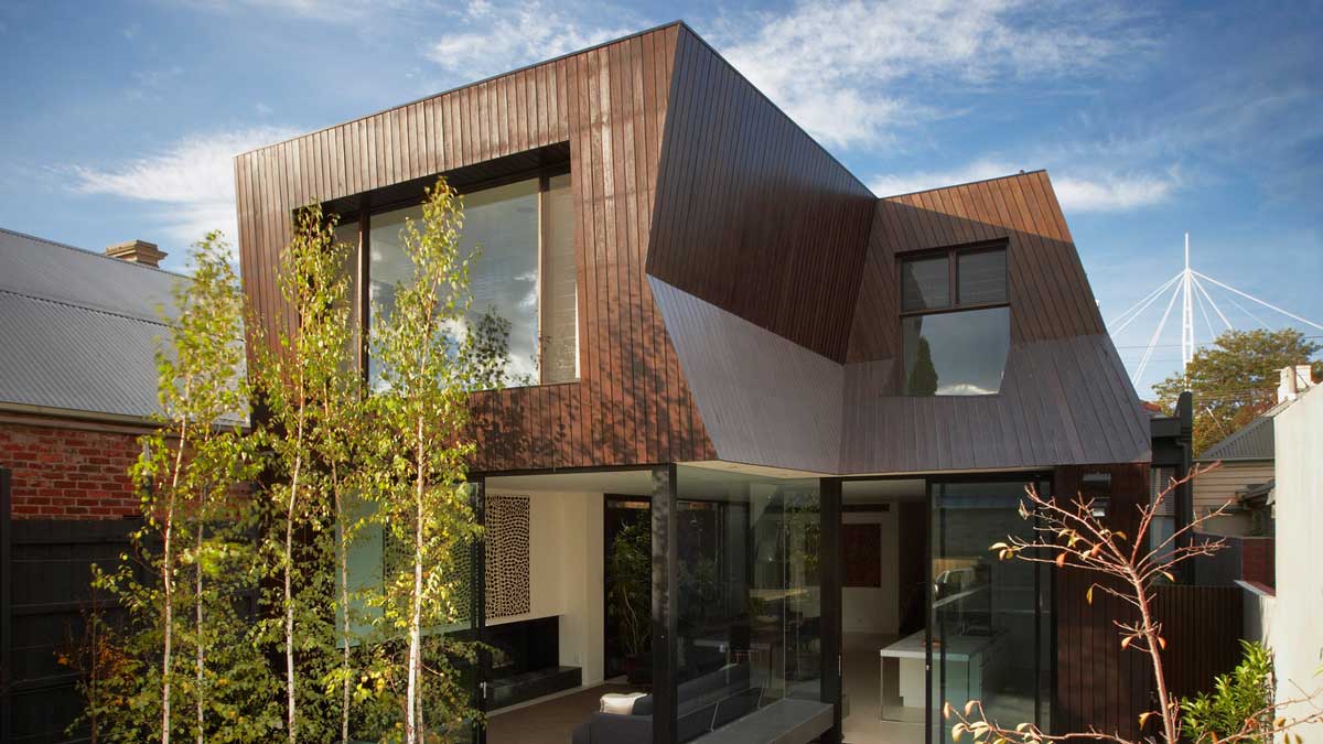 Masaka Clock Tower, Masaka City