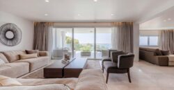 Kasangati Health Centre, Wakiso