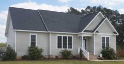 Gulu Main Roundabout, Gulu City