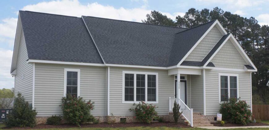 Gulu Main Roundabout, Gulu City