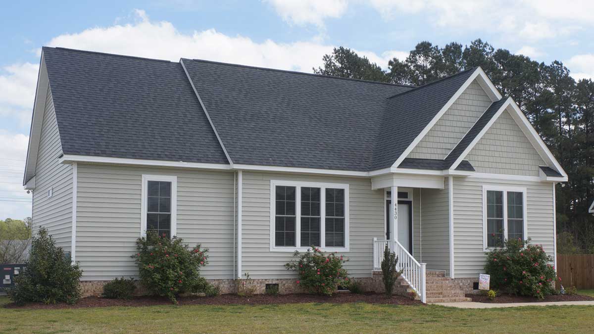 Gulu Main Roundabout, Gulu City