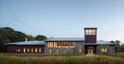 Arua Park Street, Arua City