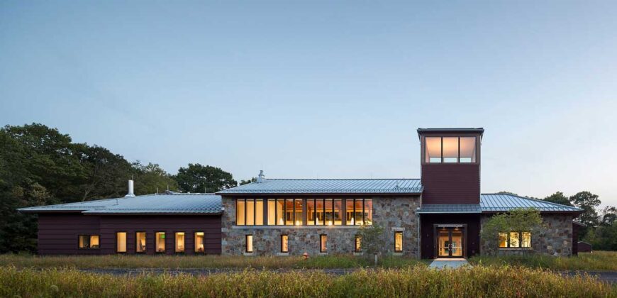 Arua Park Street, Arua City