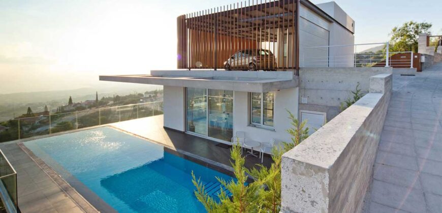 Lugogo Bypass, Nakawa