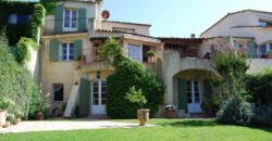 Hoima Fuel Station, Hoima Town