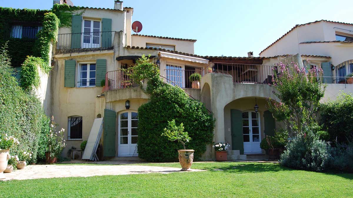 Hoima Fuel Station, Hoima Town