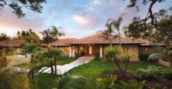 Soroti Market Square, Soroti District