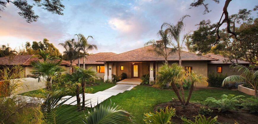 Soroti Market Square, Soroti District