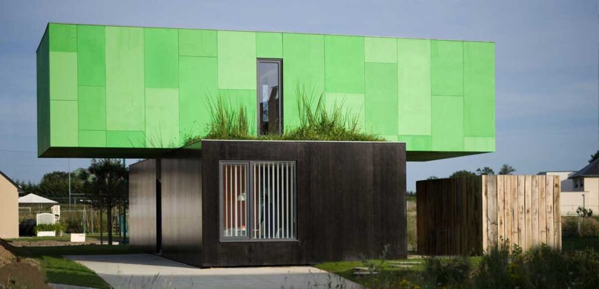 Jinja Nile View, Jinja Town