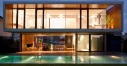 Mbarara High Street, Mbarara City