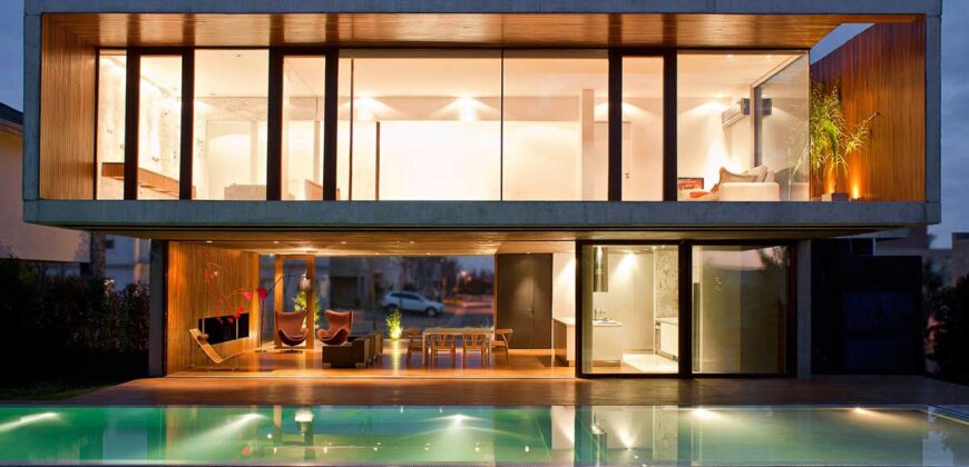 Mbarara High Street, Mbarara City