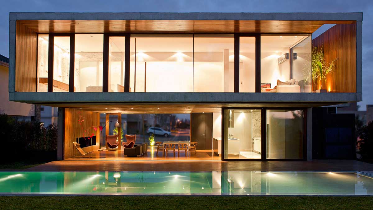 Mbarara High Street, Mbarara City