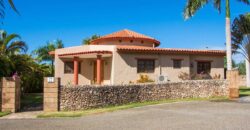 Lugogo Bypass, Nakawa