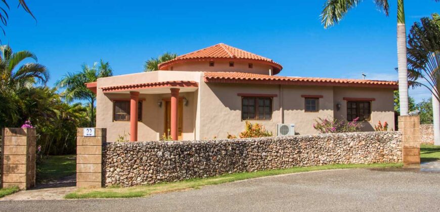 Lugogo Bypass, Nakawa