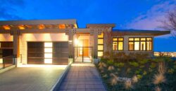 Luwero Main Street, Luwero District