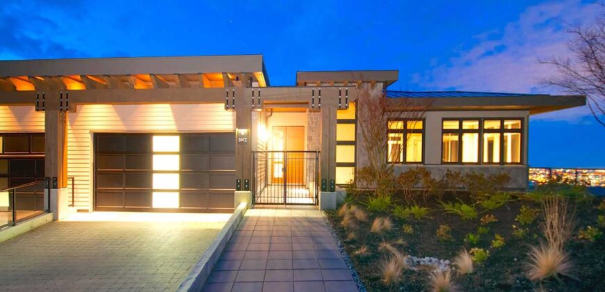 Luwero Main Street, Luwero District