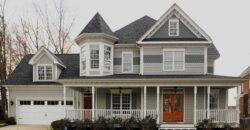 Ntinda Market, Kampala