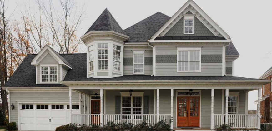 Ntinda Market, Kampala