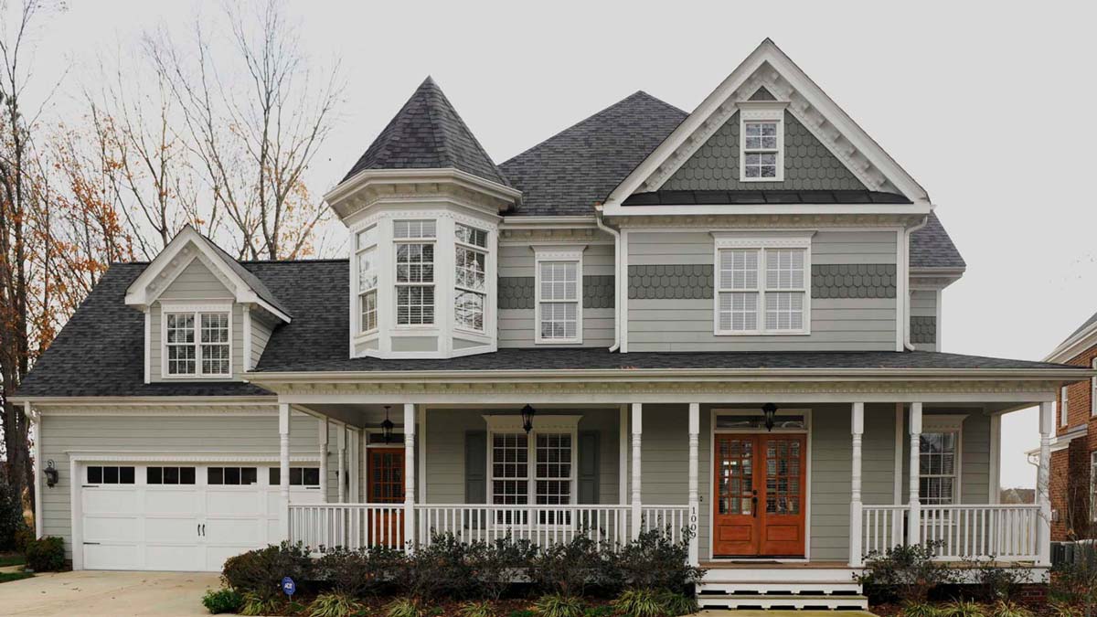Ntinda Market, Kampala
