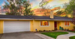 Bwaise Roundabout, Kawempe