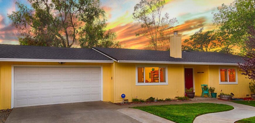 Bwaise Roundabout, Kawempe