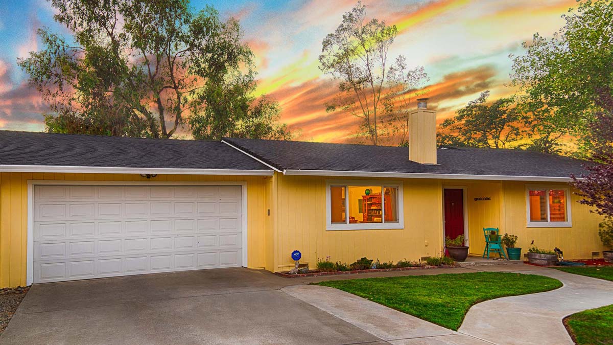 Bwaise Roundabout, Kawempe